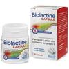 SELLA Srl Biolactine fermenti + vitamine 20 capsule
