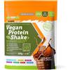 NAMEDSPORT Srl Vegan protein shake exotic dream cocoa 500 g