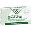 FEDERFARMA.CO SpA Test multidrugs 1 test profar