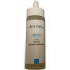 MEDICA FARMACEUTICI Srl Dermea siero viso 50 ml