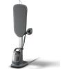Philips Soluzioni di stiratura complete All-in-One Serie 8500 AIS8540/80