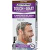 Combe Just For Men Touch Of Gray Colorazione Graduale Uomo Castano Naturale 40g