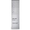 Labo Oxy Treat Anti Age Night Crema Notte 50ml