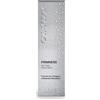 Labo Oxy Treat Firmness Day Crema Giorno 50ml