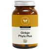 CENTO FIORI Srl GINKGO PHYTO PLUS 100CPS VEG