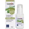 CAMON | Condizionatore Scioglinodi per Cani e Gatti, 125ml, Nutriente e Protettivo, Effetto Lucidante