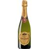 Roger Goulart Cava Brut Nature Millésimè 2022 - Roger Goulart - 0.75L