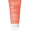 Pupa Crema Seno Push Me Up Volumizzante Rassodante Seno - Rimpolpa, rimodella e rassoda, con il 91% di Ingredienti di origine naturale - Skincare Corpo (150 ml)