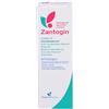 Pharmextracta ZANTOGIN DET INT 250ML