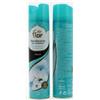AIR FLOR 6PZ AIR FLOR DEODORANTE CASA TALCO ML.300