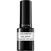 Revlon Colo rstay Gel Envy Nail Enamel