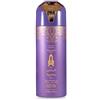 NABEEL ASATEER RUAA body spray 200ml