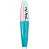 L'Oreal Paris L'Oréal Paris Mascara Volumizzante Mega Volume Miss Baby Roll, Applicatore con Setole a Spirale, Lunga Tenuta fino a 24 h e Risultato senza Grumi, Teal
