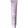 milk_shake 5.5 Creative Conditioning Permanent Co