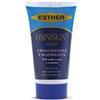 Lab.farmaceutici krymi spa OMNISKIN MANI CREMA BARRI/RIGE