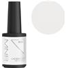 MNP Vernice semi-permanente rimozione facile Lacqwear 130 Oasis Smart Line MNP 10ml