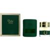 THE SPIRIT Of DUBAI Meydan Eau de Parfum (50 ml)