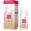 Hada Labo Tokyo Premium Day Cream, 50.0 milliliters, 1