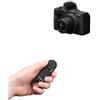 Canon BR-E2 Wireless Remote Control