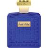 HOUBIGANT PARIS SANTAL MISTRAL