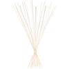 DR. VRANJES STICKS BIANCHI NR.15 H.70