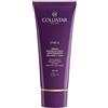 COLLISTAR UNICA CREMA RIDENSIFICANTE UNIFORMANTE DECOLLETE&MANI