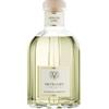 DR. VRANJES GINGER LIME
