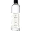 DR. VRANJES LAMPARFUM MELOGRANO REFILL