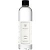 DR. VRANJES LAMPARFUM AMBRA REFILL