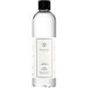 DR. VRANJES LAMPARFUM OUD NOBILE REFILL