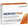 Pl Pharma Nervax Pea 20 Bustine