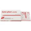 Savoma Medicinali Same Plast Cerotto 7 X 20 Cm Per Cicatrici