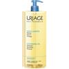 Uriage Laboratoires Dermatolog Uriage Olio Lavante 1 Litro