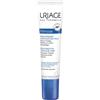 Uriage Laboratoires Dermatolog Xemose Contorno Occhi Lenitivo 15 Ml