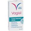 Vagisil Combe Italia Vagisil Fluido Idratante Intimo 50 Ml