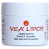 Vea Lipo3 Lipogel Ripara Barriera Cutanea 50 ml