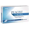 Farmitalia Peacist Lacto Integratore Benessere Vie Urinarie 20 Compresse