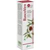 Aboca Societa' Agricola Ruscoven Biogel 100 Ml