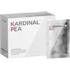 Agaton Kardinal Pea 14 Bustine