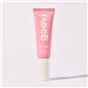 Goovi Matte Blurring Primer Soft Start 25ml