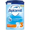 APTAMIL 3 LATTE 750 G