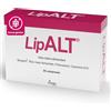 Aurora Biofarma Lipalt Plus Colesterolo E Lipidi Equilibrio 20 compresse