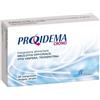 Infarma Proidema Crono 30 Compresse