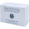 Bromatech Serobioma 48 Capsule Fermenti Lattici Intestino
