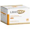 Mayoly Italia Lithosolv 60 Bustine