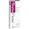 Perla Pharma Perlamunal 200 Gocce per le Difese Immunitarie 30 Ml