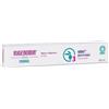 Erbagil Rigenoma Crema Rigeneranate E Normalizzante Per La Cute 100 Ml