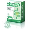 Pharmera Fervivo Az 12 Bustine
