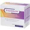 Errekappa Euroterapici Fisioram Integratore Aminoacidi HMB Vitamina D 30 Bustine