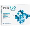 Eyepharma Perflo Drops Gocce Oculari 10 Fiale Monodose